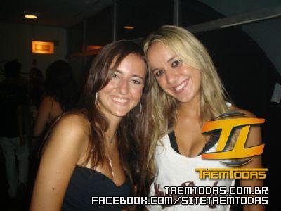 UFRJ Folia
