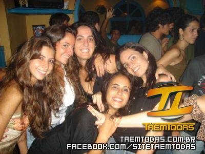 Guapo Loco Leblon