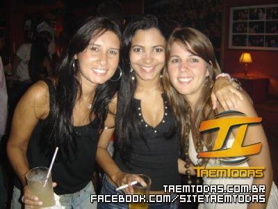 Mariuzinn Sexta