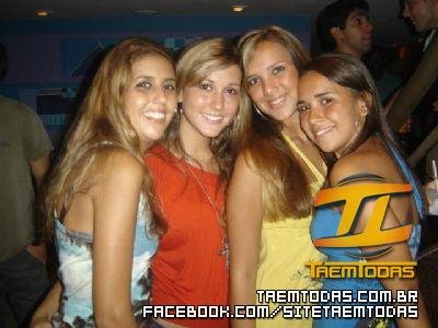Nuth Sessions Centro
