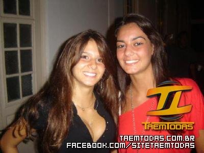 Montanha Clube