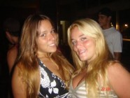 Tijuca Summer Fest