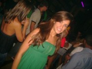 Club Six