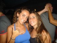 Festa MZ