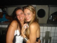 Sexta Six