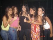 Tijuca Summer Fest