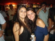 Festa MZ