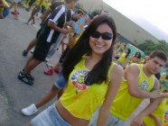 Cerveja & Cia Fest