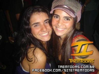 Bombar Redux