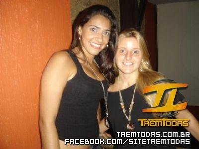 Nuth Sessions Centro
