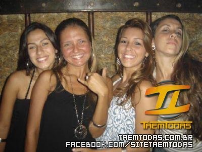 Sexta Six
