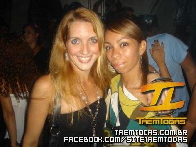 Sexta Six