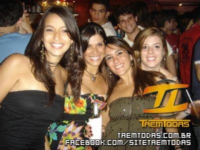 Festa MZ