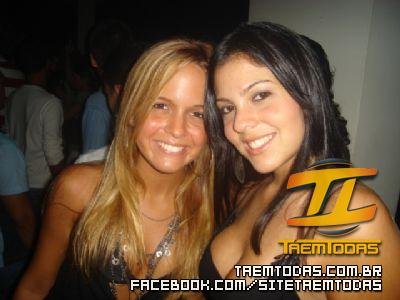 Posto 10