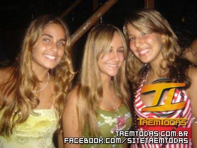 Tijuca Summer Fest