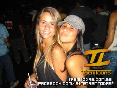 Racionais MCs