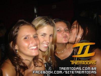 Bombar Redux