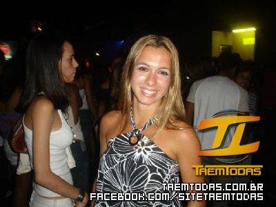 Fundição Club