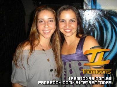 Sexta Six