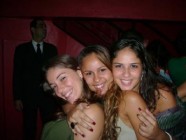 Festa MZ