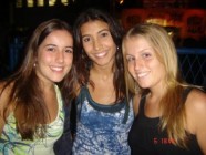Tribos da PUC