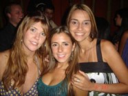 Nuth Sessions Centro