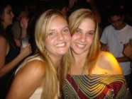 Festa MZ