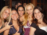 Posto 10