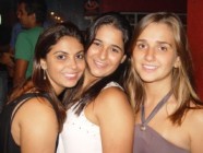 Festa MZ