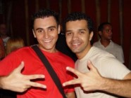 Nuth Sessions Centro