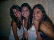 Catwalk Sexta