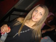 Sexta Six