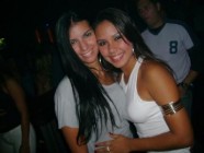 Catwalk Sexta