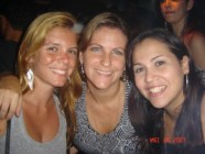 Freek Lounge