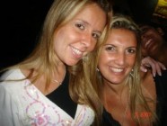 Baile Skol