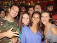 Mariuzinn Centro