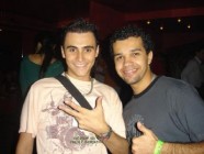 Festa MZ
