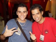 Nuth Sessions Centro