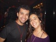 Mariuzinn Centro