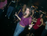 CatWalk