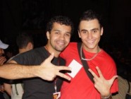 Fundição Balanço