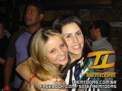 Sexta Six