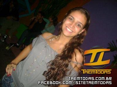 Noite das Tequileiras