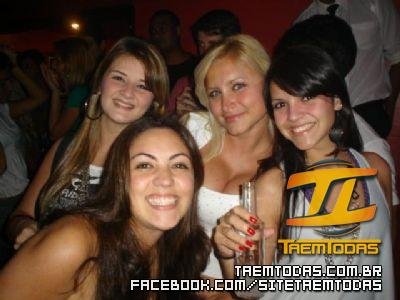 Mariuzinn Sábado