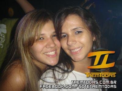 Freek