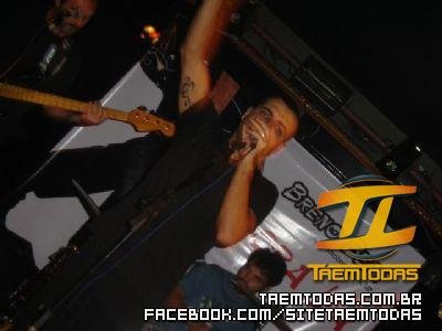 Breno Beat