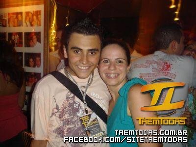 Mariuzinn Centro