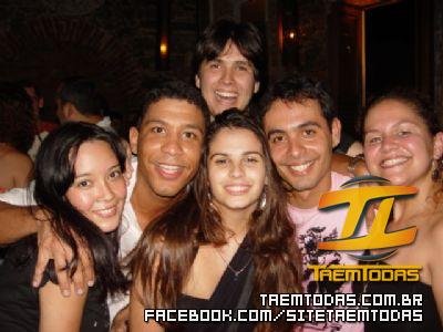 Dito & Feito