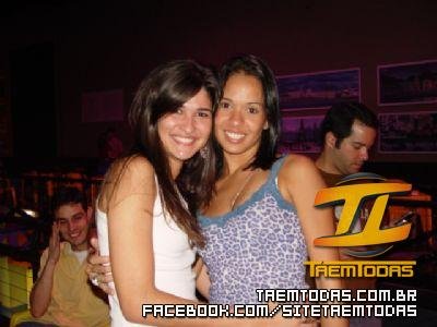 Samba em 4 tempos