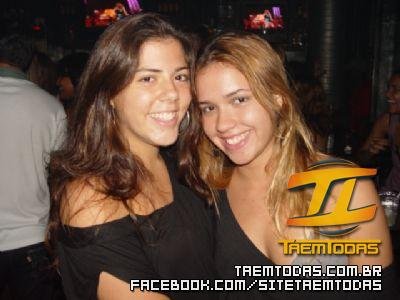 Sexta Six